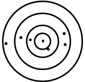 JPLGC Target Logo (large)