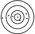 JPLGC Target Logo (small)